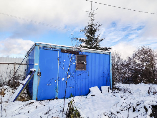 Продам дом, Протва СНТ снт, Борисово с, 0 км от города