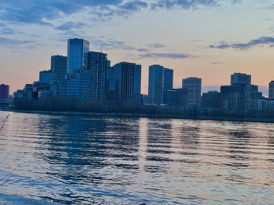 Продам однокомнатную (1-комн.) квартиру (долевое), СНТ Фронтовики ЮАО тер, Марушкино д