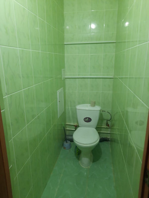 Продам двухкомнатную (2-комн.) квартиру, Авиаторов пр-кт, 6, Армавир г