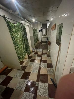 Продам коммерческое помещение 1 102,6 м2, Минаевский проезд, 7, Москва г