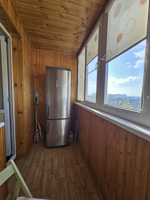 Сдам однокомнатную (1-комн.) квартиру, им. Дмитрия Благоева ул, 24/1, Краснодар г