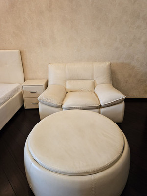 Сдам однокомнатную (1-комн.) квартиру, им. Дмитрия Благоева ул, 24/1, Краснодар г