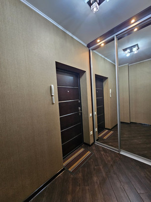 Сдам однокомнатную (1-комн.) квартиру, им. Дмитрия Благоева ул, 24/1, Краснодар г