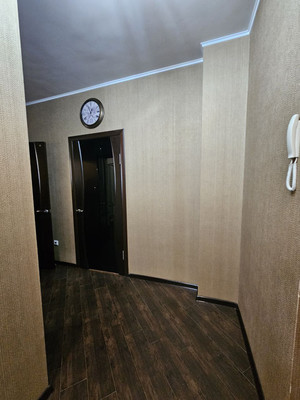 Сдам однокомнатную (1-комн.) квартиру, им. Дмитрия Благоева ул, 24/1, Краснодар г