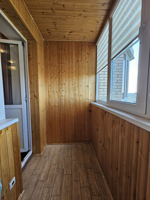 Сдам однокомнатную (1-комн.) квартиру, им. Дмитрия Благоева ул, 24/1, Краснодар г