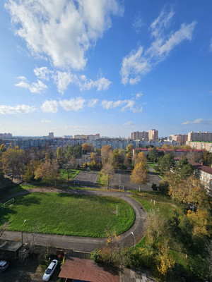 Сдам однокомнатную (1-комн.) квартиру, им. Дмитрия Благоева ул, 24/1, Краснодар г
