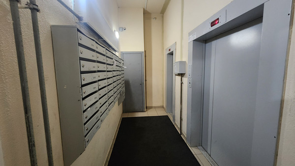 Продам однокомнатную (1-комн.) квартиру, Шоссе в Лаврики ул, 89, Мурино п