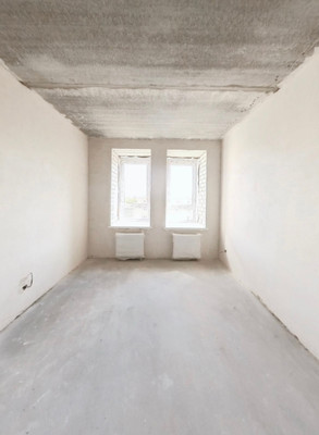 Продам однокомнатную (1-комн.) квартиру, Луговая ул, 54, Казань г