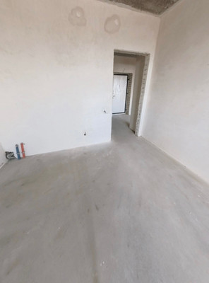 Продам однокомнатную (1-комн.) квартиру, Луговая ул, 54, Казань г