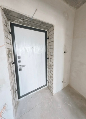 Продам однокомнатную (1-комн.) квартиру, Луговая ул, 54, Казань г