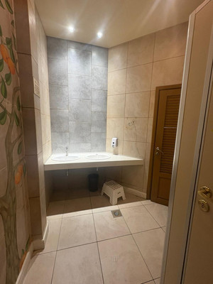 Сдам ресторан 830 м2, Зеленодольская ул, 38, Москва г