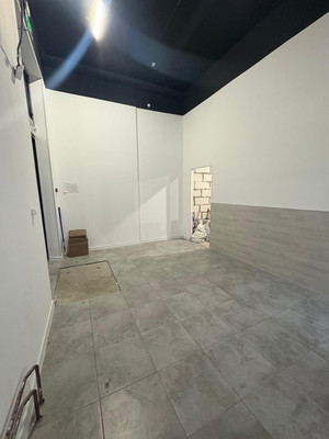 Сдам коммерческое помещение 40 м2, 3-е почтовое отделение ул, 48, Люберцы г