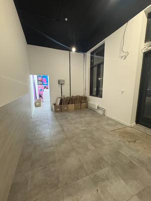 Сдам коммерческое помещение 40 м2, 3-е почтовое отделение ул, 48, Люберцы г