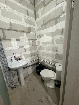 Сдам коммерческое помещение 40 м2, 3-е почтовое отделение ул, 48, Люберцы г