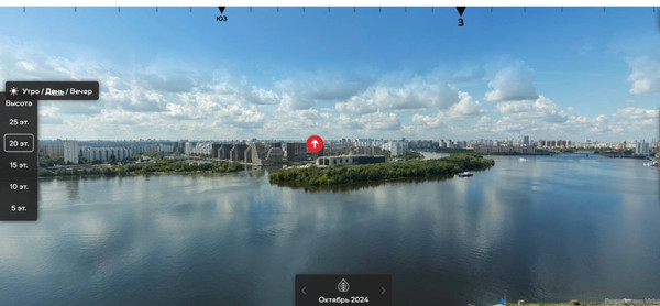 Продам однокомнатную (1-комн.) квартиру (долевое), Южнопортовая ул, 42к6, Москва г