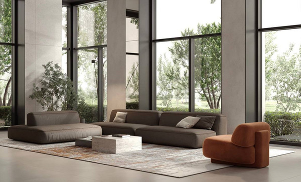 Продам однокомнатную (1-комн.) квартиру (долевое), Южнопортовая ул, 42к6, Москва г