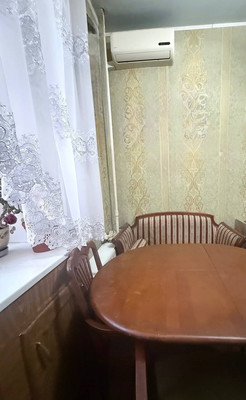 Продам двухкомнатную (2-комн.) квартиру, Энтузиастов ш, 74/2, Москва г