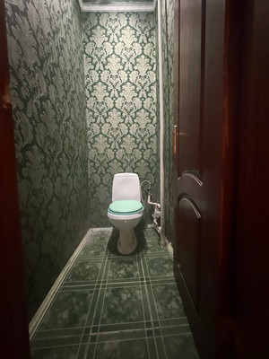 Продам двухкомнатную (2-комн.) квартиру, Энтузиастов ш, 74/2, Москва г