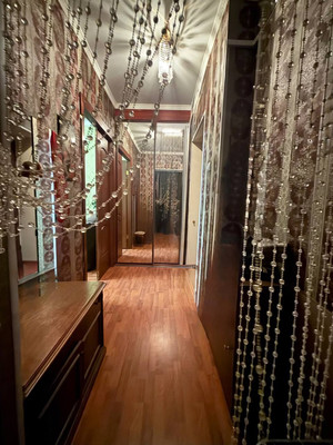 Продам двухкомнатную (2-комн.) квартиру, Энтузиастов ш, 74/2, Москва г