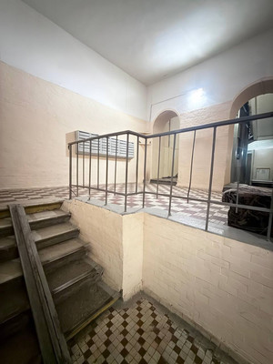 Продам двухкомнатную (2-комн.) квартиру, Энтузиастов ш, 74/2, Москва г