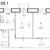 Продам двухкомнатную (2-комн.) квартиру, Энтузиастов ш, 74/2, Москва г