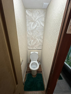 Продам трехкомнатную (3-комн.) квартиру, Школьная ул, 85, Видное г