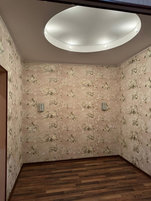 Продам трехкомнатную (3-комн.) квартиру, Садовая ул, 62, Анапа г