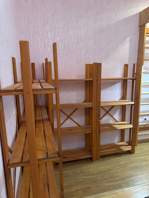 Продам трехкомнатную (3-комн.) квартиру, Садовая ул, 62, Анапа г