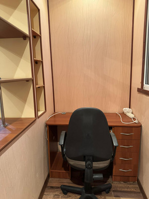 Продам трехкомнатную (3-комн.) квартиру, Садовая ул, 62, Анапа г