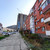 Продам однокомнатную (1-комн.) квартиру, 3-й мкр, 2, Ольгинка с