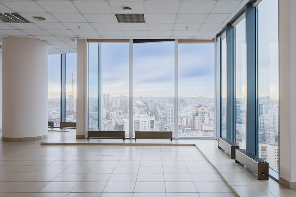 Продам коммерческое помещение 225,2 м2, Малышева ул, 51, Екатеринбург г