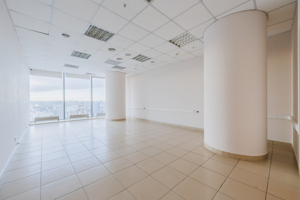 Продам коммерческое помещение 225,2 м2, Малышева ул, 51, Екатеринбург г