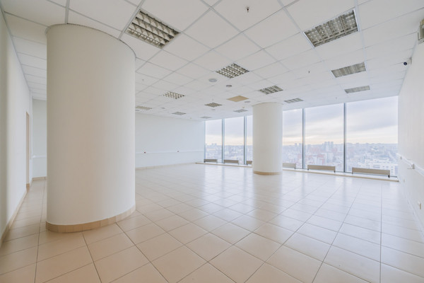 Продам коммерческое помещение 225,2 м2, Малышева ул, 51, Екатеринбург г