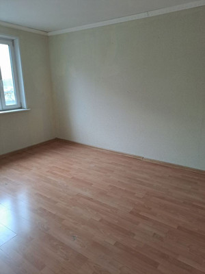 Продам трехкомнатную (3-комн.) квартиру, Нагатинский б-р, 6, Москва г