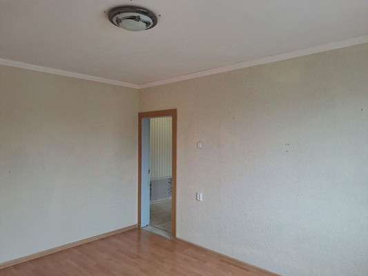 Продам трехкомнатную (3-комн.) квартиру, Нагатинский б-р, 6, Москва г