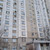 Продам трехкомнатную (3-комн.) квартиру, Нагатинский б-р, 6, Москва г