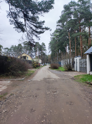 Продам дом, Голутвинская ул, 10, Кратово дп, 0 км от города