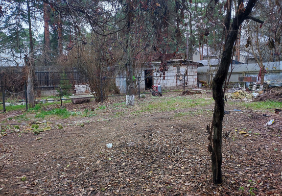 Продам дом, Голутвинская ул, 10, Кратово дп, 0 км от города