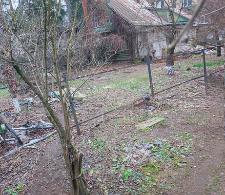 Продам дом, Голутвинская ул, 10, Кратово дп, 0 км от города