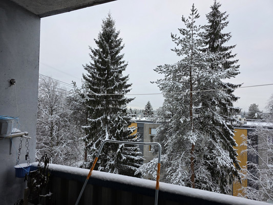 Продам трехкомнатную (3-комн.) квартиру, Пионерская ул, 4, Костомукша г