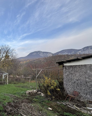 Продам участок 16 соток, ИЖС, Ленина ул, Соколиное с, 0 км от города