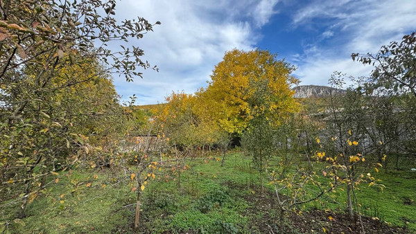 Продам участок 16 соток, ИЖС, Ленина ул, Соколиное с, 0 км от города