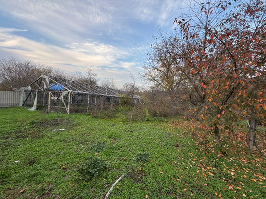 Продам участок 16 соток, ИЖС, Ленина ул, Соколиное с, 0 км от города