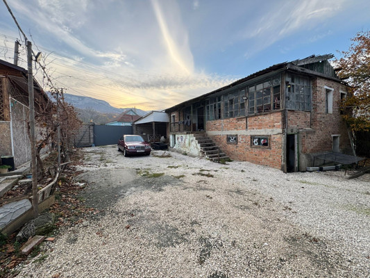 Продам участок 16 соток, ИЖС, Ленина ул, Соколиное с, 0 км от города