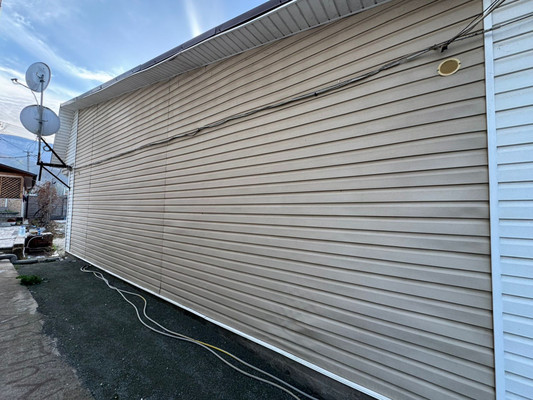 Продам участок 16 соток, ИЖС, Ленина ул, Соколиное с, 0 км от города