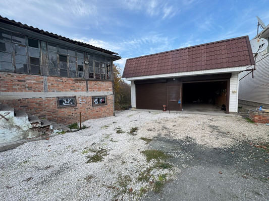 Продам участок 16 соток, ИЖС, Ленина ул, Соколиное с, 0 км от города