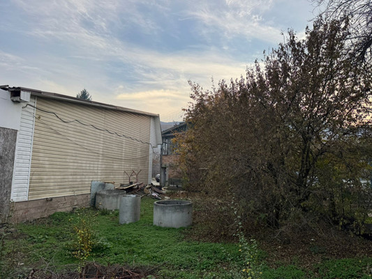 Продам участок 16 соток, ИЖС, Ленина ул, Соколиное с, 0 км от города