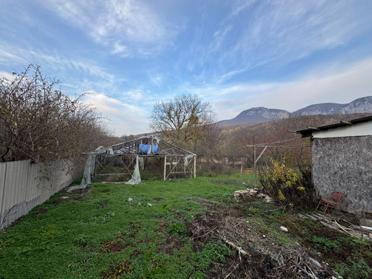 Продам участок 16 соток, ИЖС, Ленина ул, Соколиное с, 0 км от города