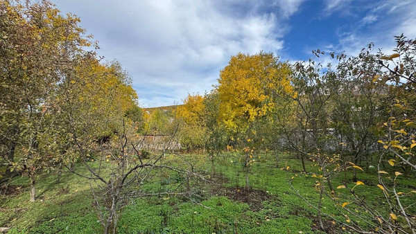 Продам участок 16 соток, ИЖС, Ленина ул, Соколиное с, 0 км от города