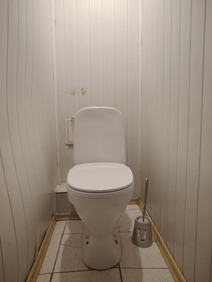 Сдам комнату в 5-комн. квартире, Асафьева ул, 9к1, Санкт-Петербург г